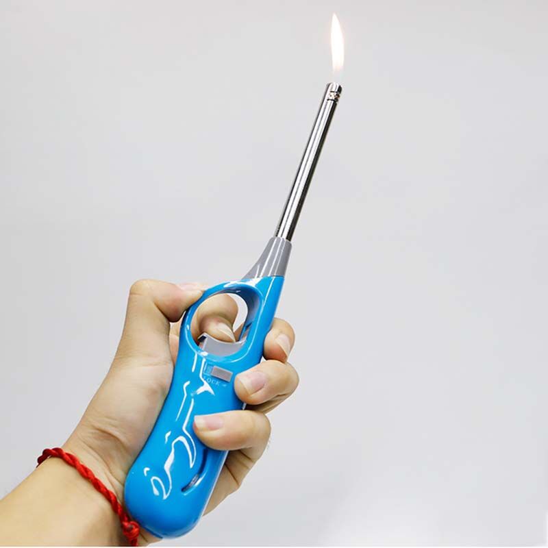 烧烤火机6_15